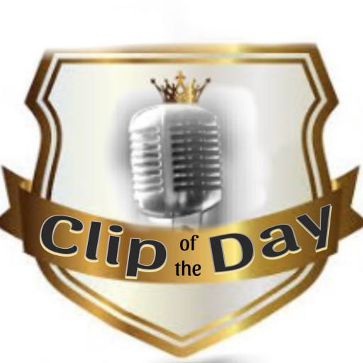 Clip of the Day by Sweet Cheeks