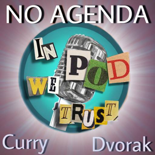 In PoD we Trust (the most) by Sweet Cheeks