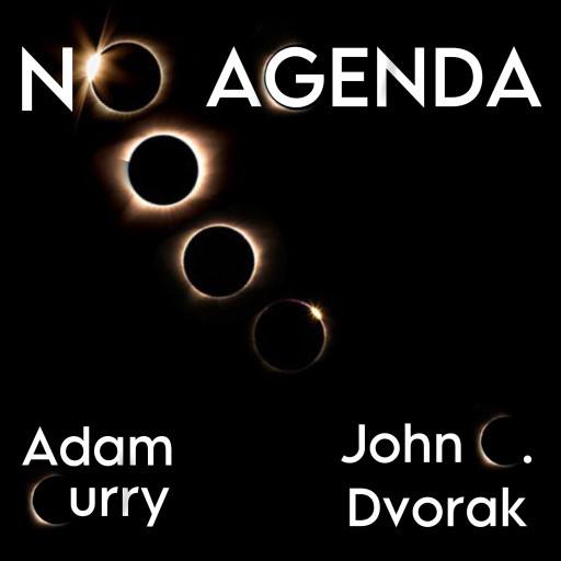 Looking up in unity.  Eclipse talk by Sweet Cheeks