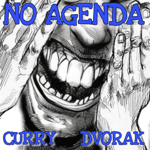 Teeth Gnashing by Sweet Cheeks