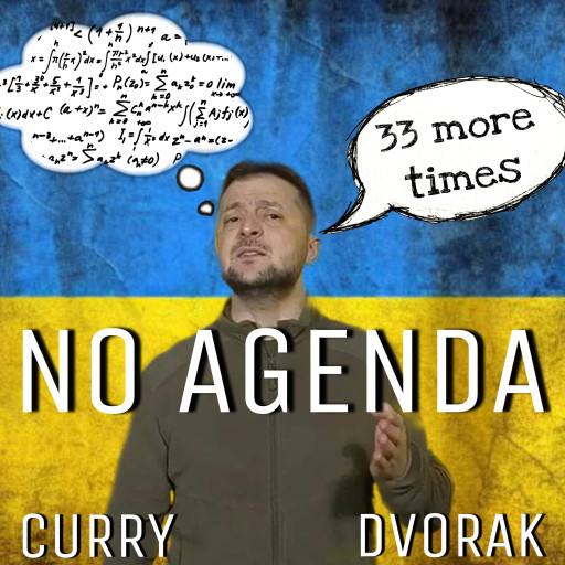 Too many variables by Sweet Cheeks