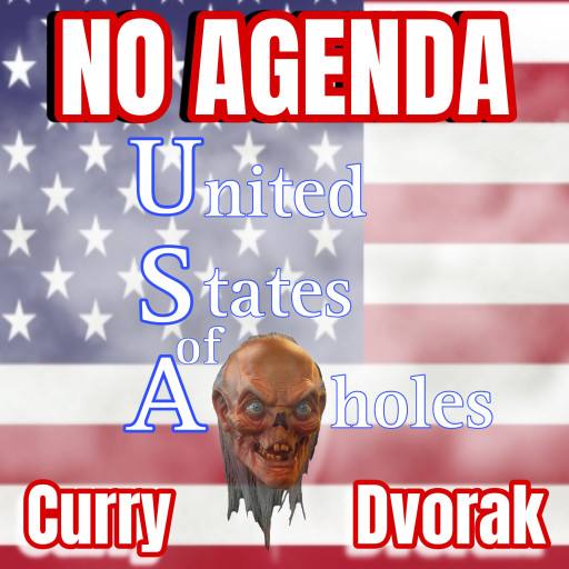 We’re A-holes! by Sweet Cheeks