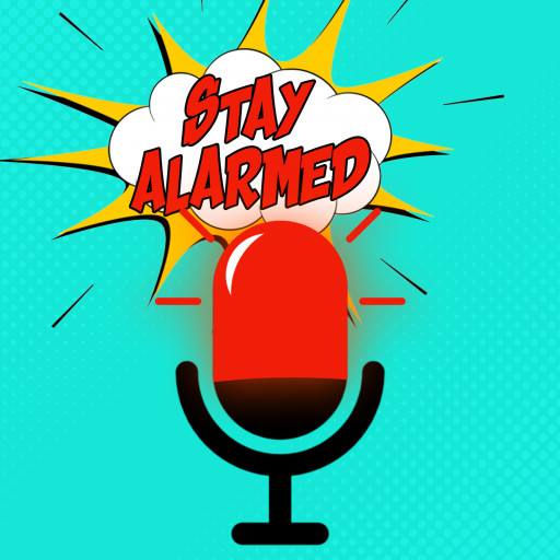 alarmed by Tante_Neel