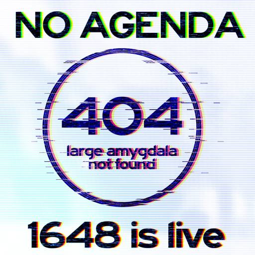 april 4 by Tante_Neel