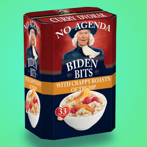 biden bits by Tante_Neel