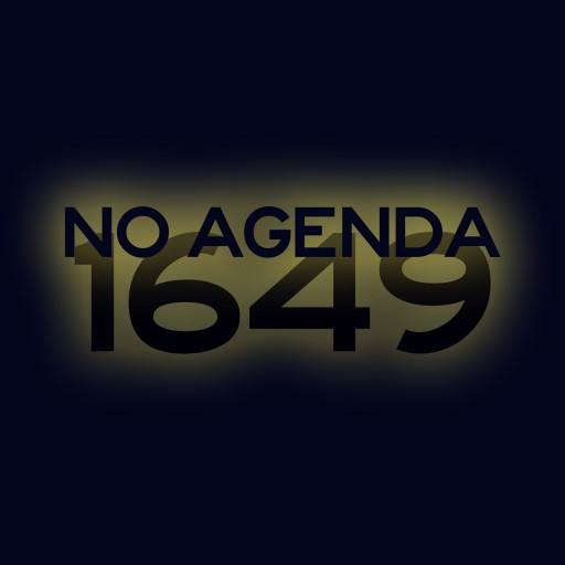 ECLIPS by Tante_Neel