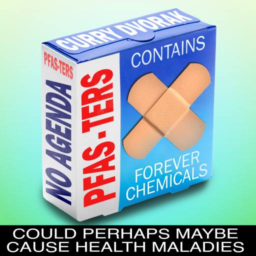 PFASters by Tante_Neel