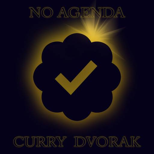 verified by Tante_Neel