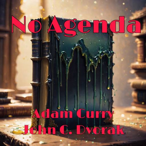 Sticky pages by Thefunmaker