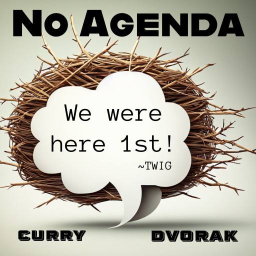 #1 TWIG by theMastermind