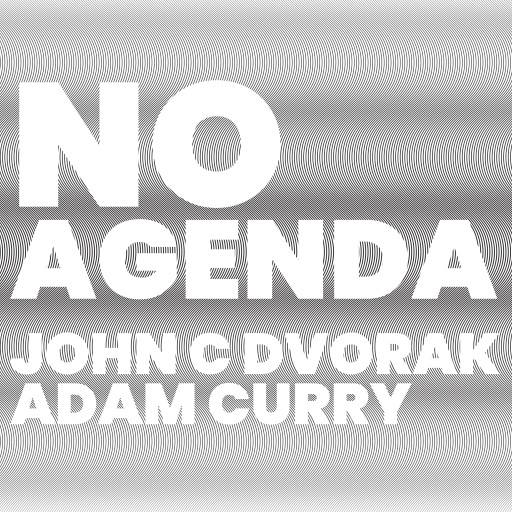 get with thewwave by Toast