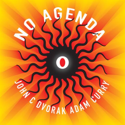 There's got to be an invisible Sun by Toast