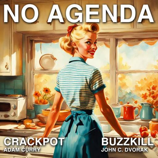 Happy Mother's Day! by Bill Walsh (Sir Saturday)