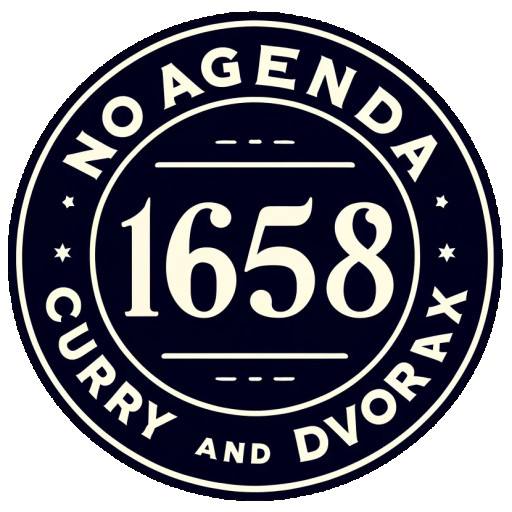 1658 live by Comic Strip Blogger