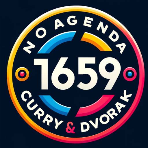 1659 by Comic Strip Blogger