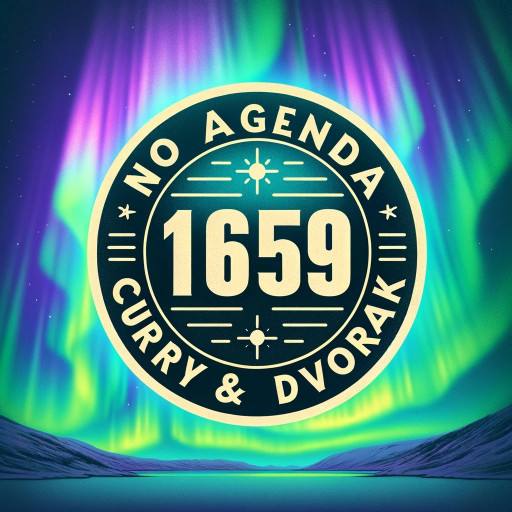 1659 by Comic Strip Blogger