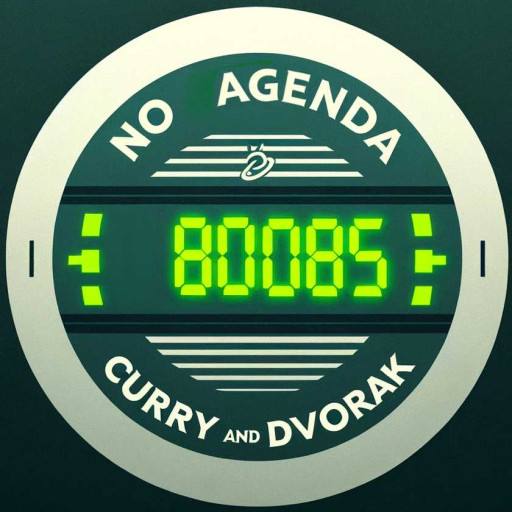 boobs by Comic Strip Blogger