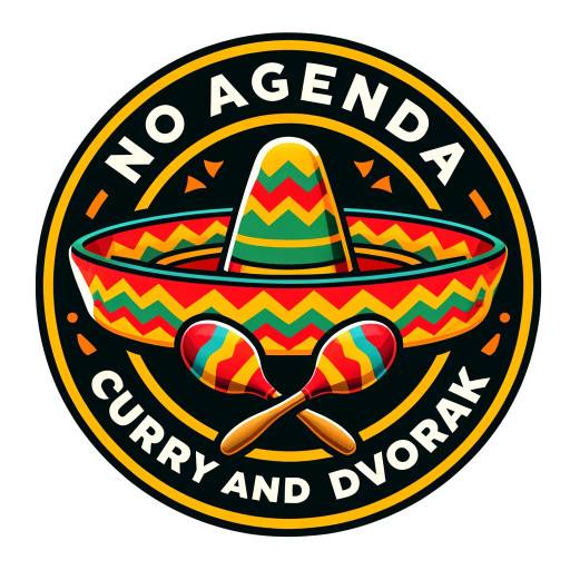 Cinco de Mayo by Comic Strip Blogger