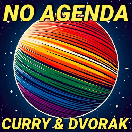 Gay planet 2 by Comic Strip Blogger