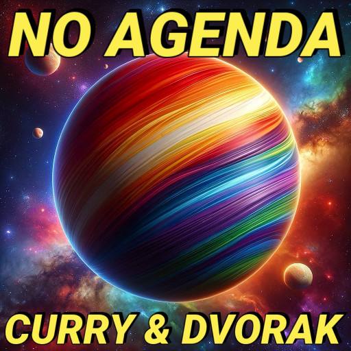 gay planet by Comic Strip Blogger