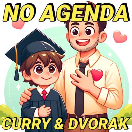 Good news story by Comic Strip Blogger