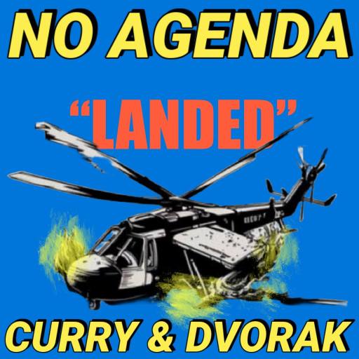 in quotes landed by Comic Strip Blogger