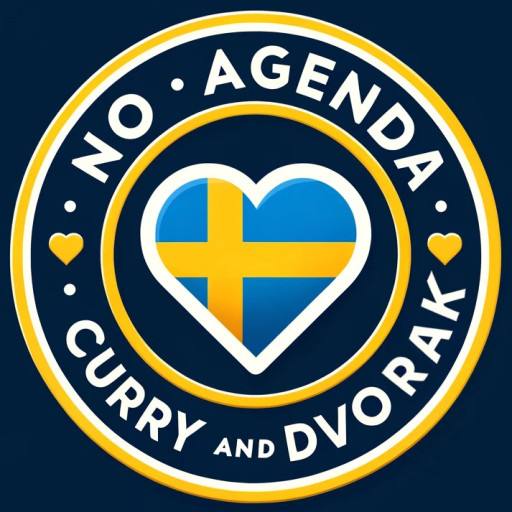 in Sweden Eurovision this year by Comic Strip Blogger