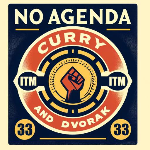 inspired by @33over10 . by Comic Strip Blogger