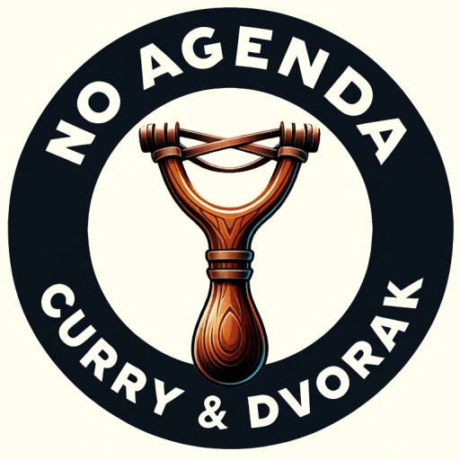 NA slingshot by Comic Strip Blogger