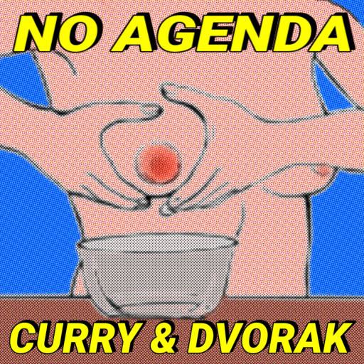 raw milk by Comic Strip Blogger