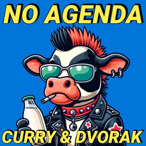 raw milk by Comic Strip Blogger