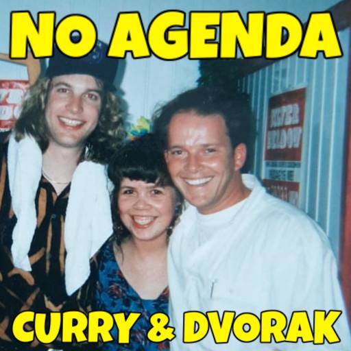 sweet memories, approved by @Tante_Neel by Comic Strip Blogger