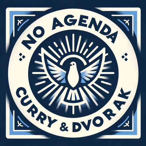 today Christian holiday : Pentecost (also called Whit Sunday, Whitsunday or Whitsun) by Comic Strip Blogger