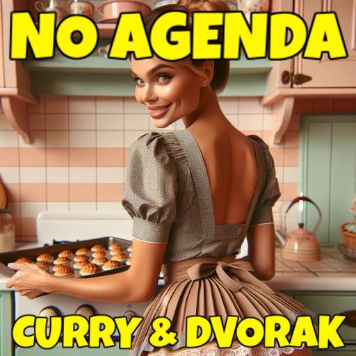 tradwife by Comic Strip Blogger