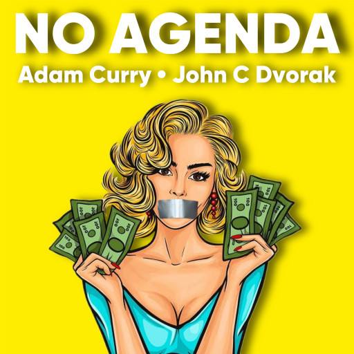 Hush by Dame Kenny-Ben 