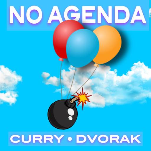 Low Tech War by Dame Kenny-Ben 