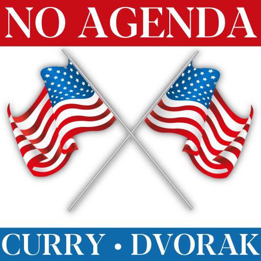 Memorial Day by Dame Kenny-Ben 