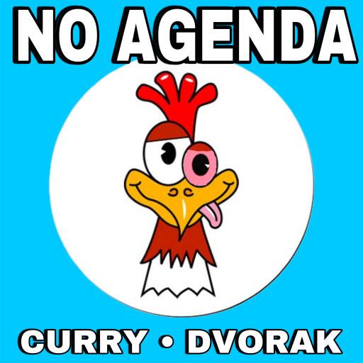 Pink Eye by Dame Kenny-Ben 