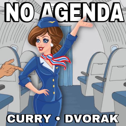 Stop poking by Dame Kenny-Ben 