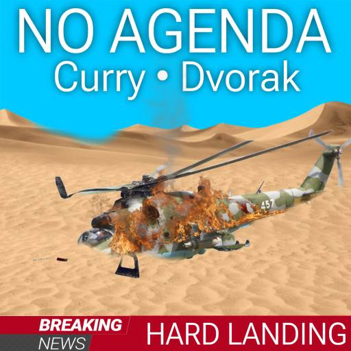 Totally Fine by Dame Kenny-Ben 