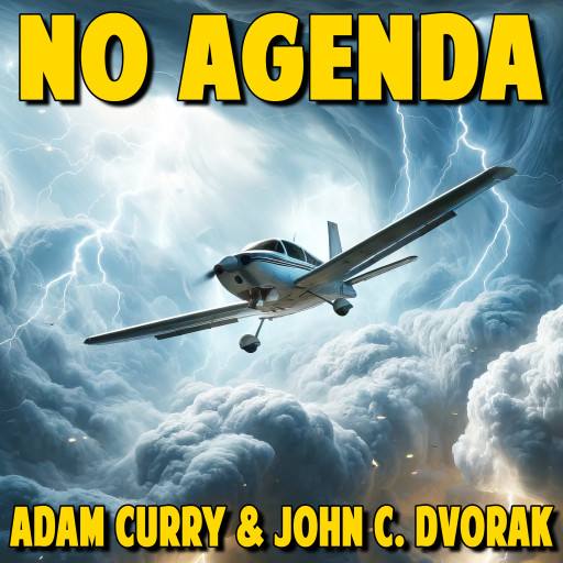 Turbulence by Darren O'Neill