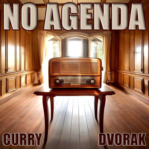 Broadcast by Fletcher