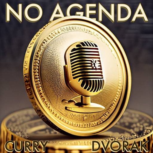 Gold Standard by Fletcher