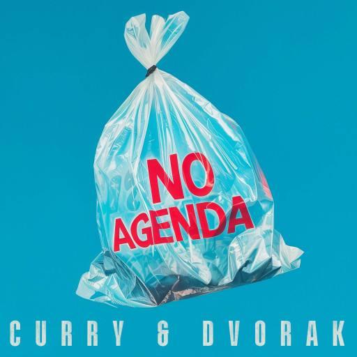 Bag Warfare by Francisco_Scaramanga