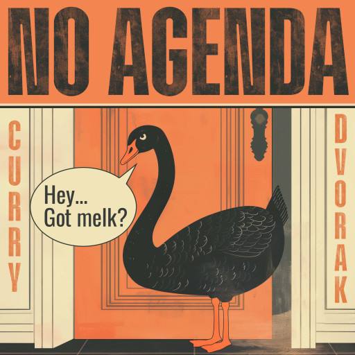 HEY! by Francisco_Scaramanga