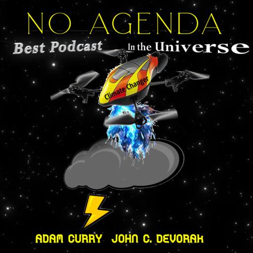 Climate Changer Programs are safe and effective by INFOWINDnew News