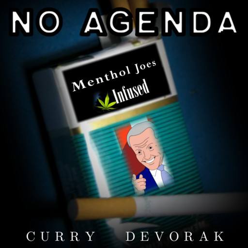 Infused Menthol Joes Cigs! A "win win" for all ! by INFOWINDnew News