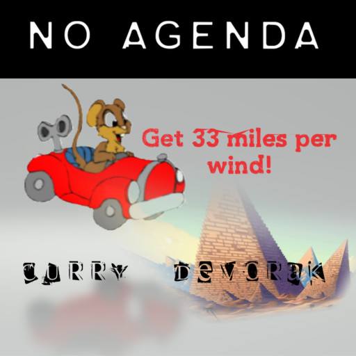 Life in 2424 by INFOWINDnew News