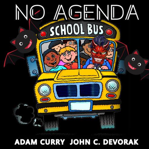 Satan School! Celebrate!! by INFOWINDnew News