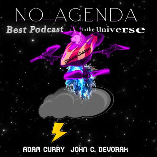 Unicorns Save the World ! by INFOWINDnew News